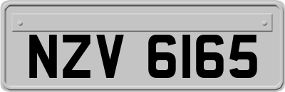 NZV6165