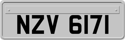 NZV6171
