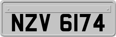 NZV6174