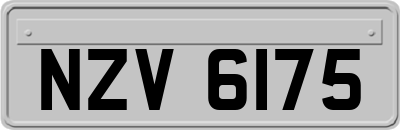 NZV6175