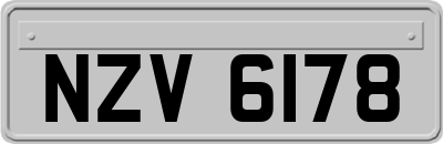 NZV6178