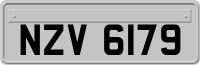 NZV6179