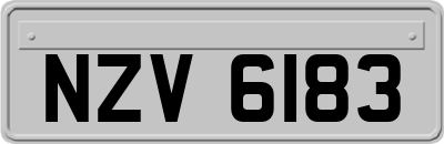 NZV6183