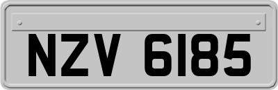 NZV6185