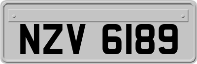 NZV6189