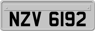 NZV6192
