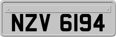 NZV6194