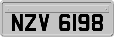 NZV6198