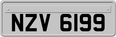 NZV6199
