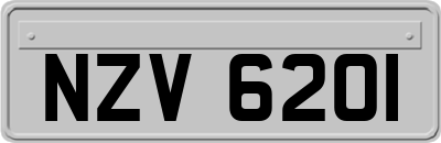 NZV6201
