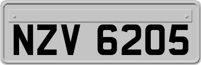 NZV6205