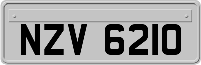 NZV6210