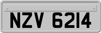 NZV6214
