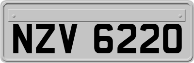 NZV6220