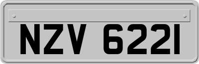 NZV6221