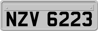 NZV6223