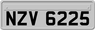 NZV6225