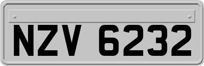 NZV6232