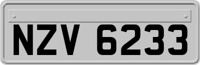NZV6233