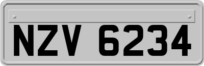 NZV6234