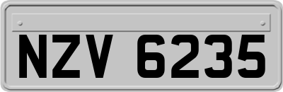 NZV6235