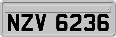 NZV6236