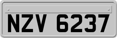 NZV6237
