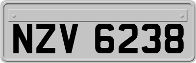 NZV6238