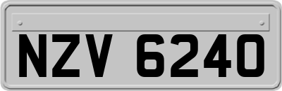 NZV6240