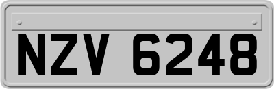 NZV6248