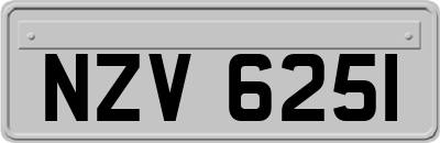 NZV6251