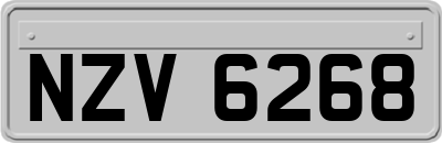 NZV6268
