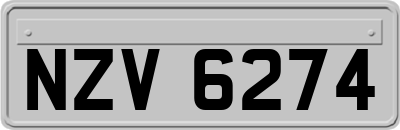 NZV6274