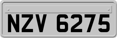 NZV6275