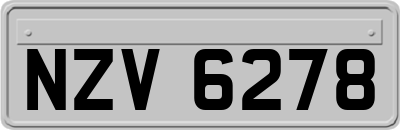 NZV6278
