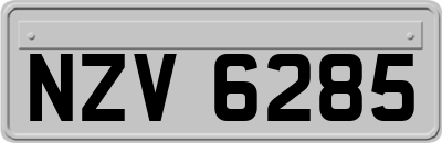 NZV6285