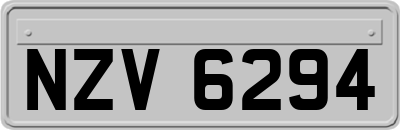 NZV6294