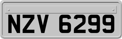 NZV6299