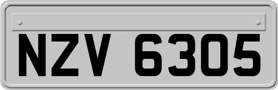 NZV6305