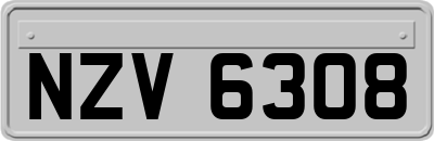 NZV6308
