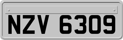 NZV6309