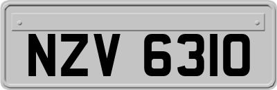 NZV6310