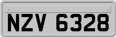 NZV6328