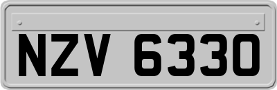NZV6330