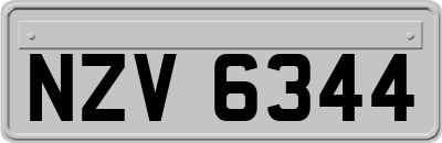 NZV6344