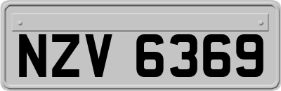 NZV6369