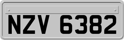 NZV6382