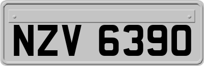 NZV6390