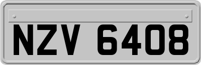 NZV6408