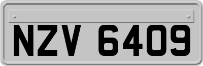 NZV6409